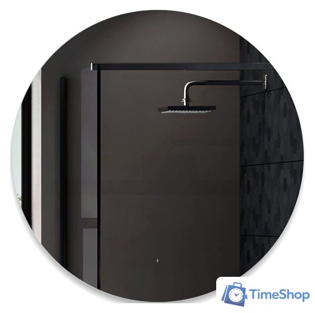  Алмаз-Люкс Tokyo 70d-6 (с подсветкой) - Изображение №1 — Интернет-магазин Time-Shop