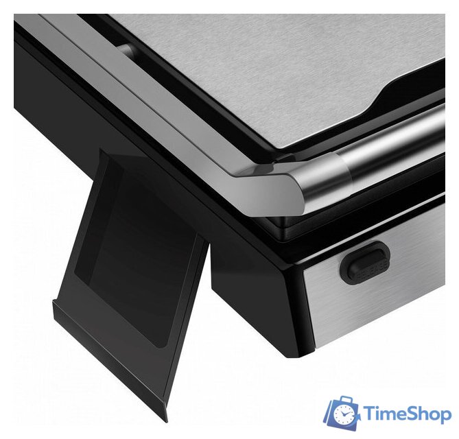 Электрогриль MAUNFELD MF-1324S - Изображение №11 — Интернет-магазин Time-Shop