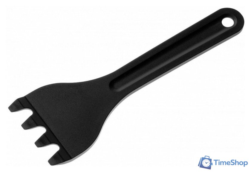 Электрогриль MAUNFELD MF-1324S - Изображение №15 — Интернет-магазин Time-Shop