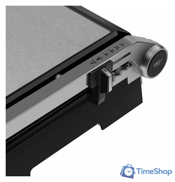 Электрогриль MAUNFELD MF-1324S - Изображение №13 — Интернет-магазин Time-Shop