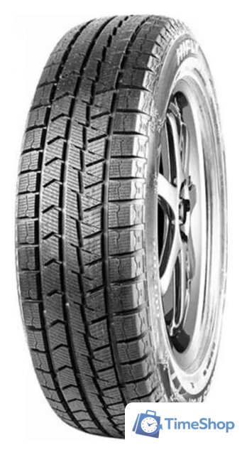 Зимние шины Sunfull Mont-Pro WP882 235/55R19 105H - Изображение №1 — Интернет-магазин Time-Shop
