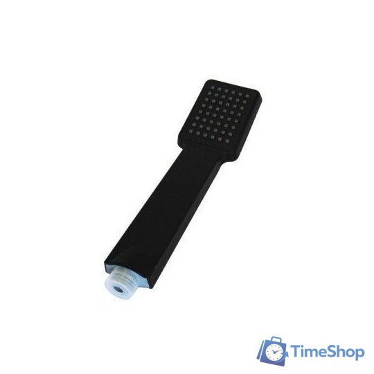 Душевая система  Ledeme L72433B - Изображение №5 — Интернет-магазин Time-Shop