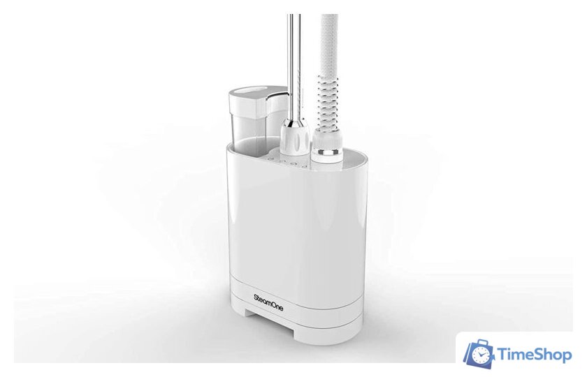 Отпариватель SteamOne EUH2020W - Изображение №3 — Интернет-магазин Time-Shop