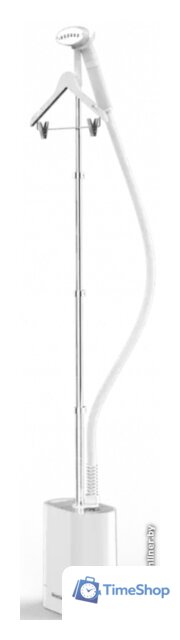 Отпариватель SteamOne EUH2020W - Изображение №1 — Интернет-магазин Time-Shop