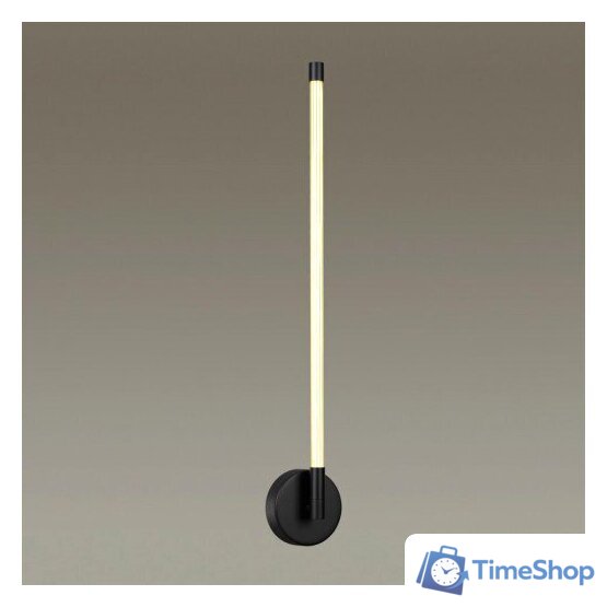 Бра Odeon Light Anta 4393/14WL - Изображение №3 — Интернет-магазин Time-Shop