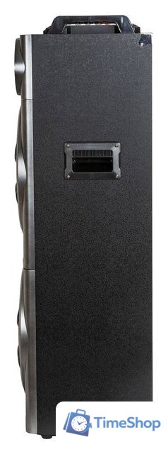 Акустика Supra SMB-2150 - Изображение №8 — Интернет-магазин Time-Shop