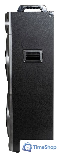 Акустика Supra SMB-2150 - Изображение №10 — Интернет-магазин Time-Shop