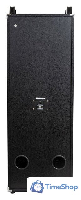 Акустика Supra SMB-2150 - Изображение №11 — Интернет-магазин Time-Shop