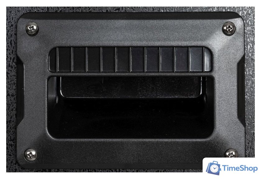 Акустика Supra SMB-2150 - Изображение №14 — Интернет-магазин Time-Shop