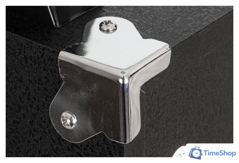 Акустика Supra SMB-2150 - Изображение №15 — Интернет-магазин Time-Shop