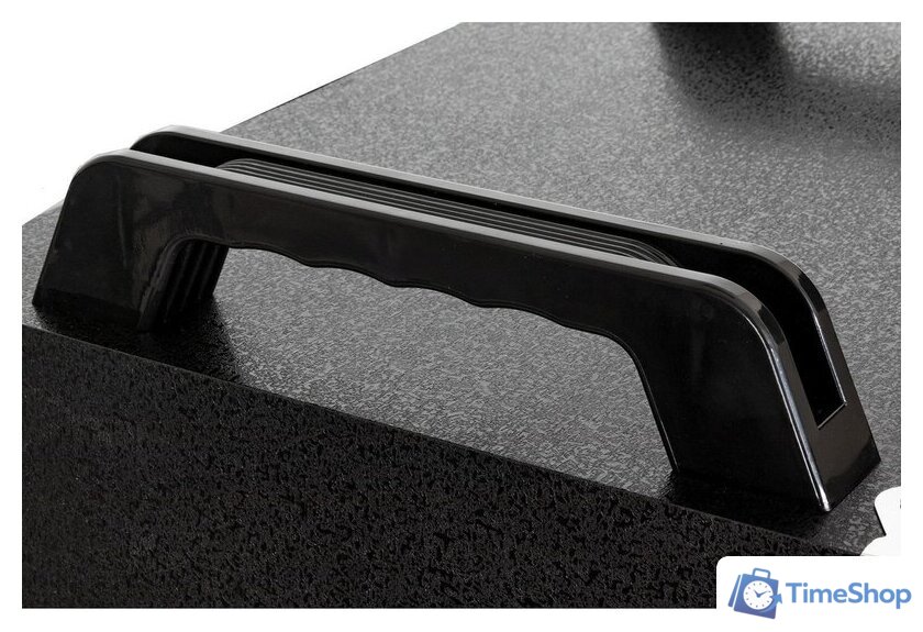 Акустика Supra SMB-2150 - Изображение №16 — Интернет-магазин Time-Shop