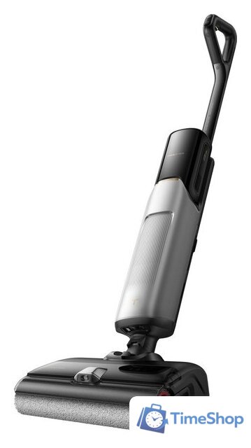 Вертикальный моющий пылесос Trouver Wet and Dry Vacuum X4 Pro - Изображение №2 — Интернет-магазин Time-Shop