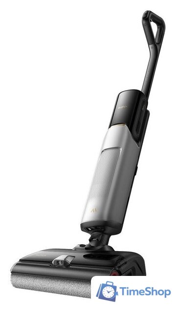 Вертикальный моющий пылесос Mova X4 Pro Wet and Dry Vacuum - Изображение №1 — Интернет-магазин Time-Shop