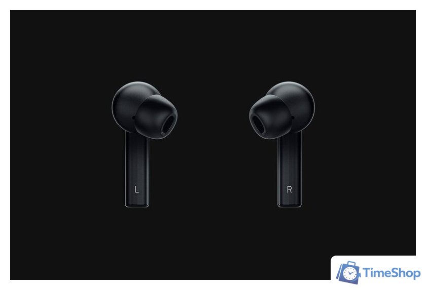 Наушники Razer Hammerhead True Wireless Pro - Изображение №13 — Интернет-магазин Time-Shop
