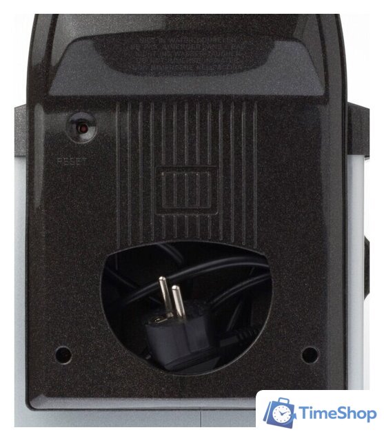 Фритюрница Fritel Turbo SF 4350 - Изображение №3 — Интернет-магазин Time-Shop