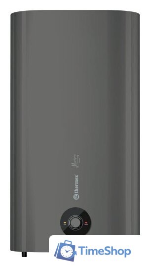 Накопительный электрический водонагреватель Thermex Mara 100 Pro - Изображение №1 — Интернет-магазин Time-Shop