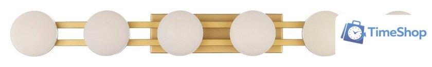 Бра ST Luce SL6610.201.06 - Изображение №1 — Интернет-магазин Time-Shop