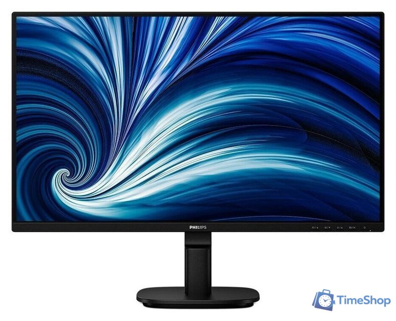 Монитор Philips 24B2N2200/00 - Изображение №1 — Интернет-магазин Time-Shop