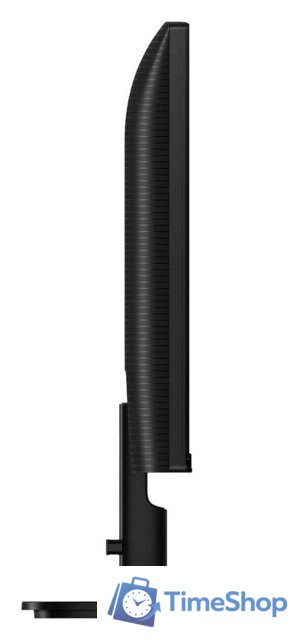 Монитор Philips 24B2N2200/00 - Изображение №5 — Интернет-магазин Time-Shop