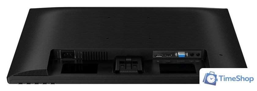 Монитор Philips 24B2N2200/00 - Изображение №7 — Интернет-магазин Time-Shop