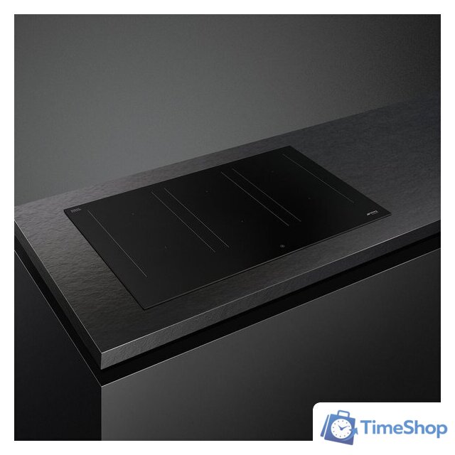 Кухонная вытяжка Smeg SIM3864N - Изображение №2 — Интернет-магазин Time-Shop