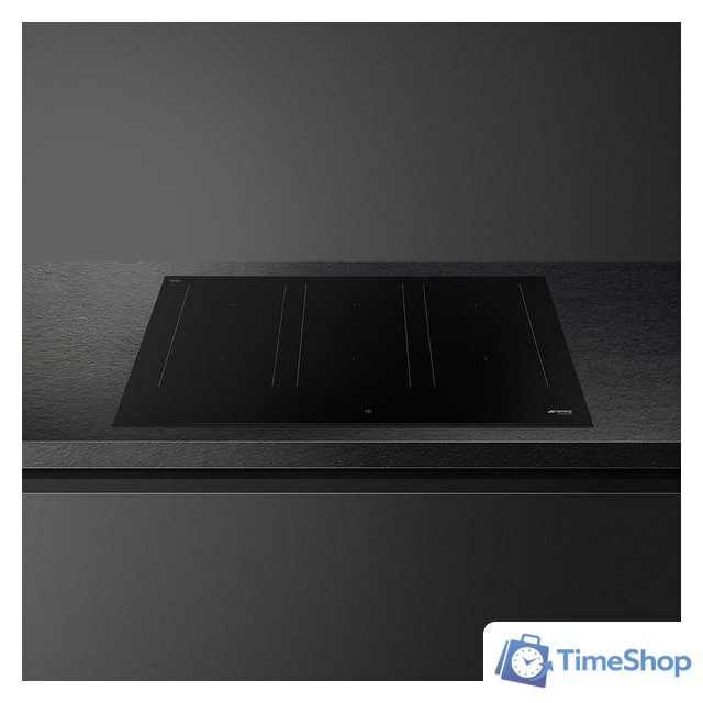 Кухонная вытяжка Smeg SIM3864N - Изображение №4 — Интернет-магазин Time-Shop