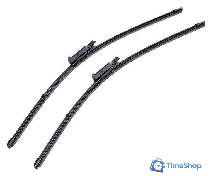 Щетка стеклоочистителя SWF 119259 - Изображение №7 — Интернет-магазин Time-Shop