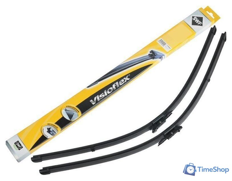 Щетка стеклоочистителя SWF 119259 - Изображение №1 — Интернет-магазин Time-Shop