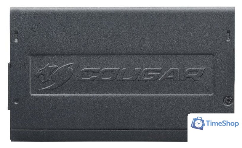 Блок питания Cougar VTE X2 600 - Изображение №4 — Интернет-магазин Time-Shop