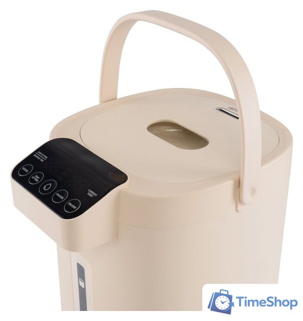 Термопот Hyundai HYTP-3144 - Изображение №10 — Интернет-магазин Time-Shop