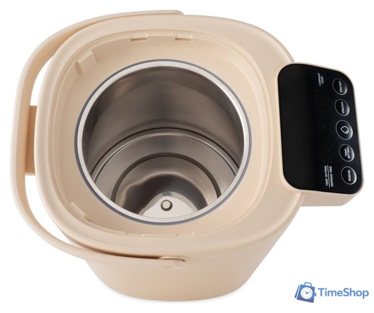 Термопот Hyundai HYTP-3144 - Изображение №7 — Интернет-магазин Time-Shop