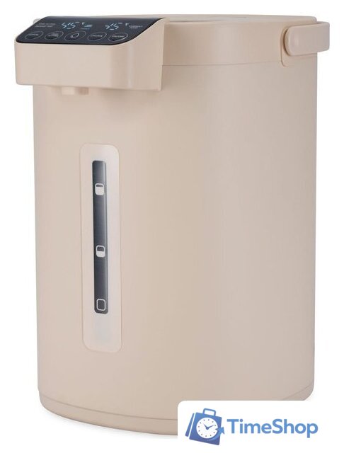 Термопот Hyundai HYTP-3144 - Изображение №6 — Интернет-магазин Time-Shop