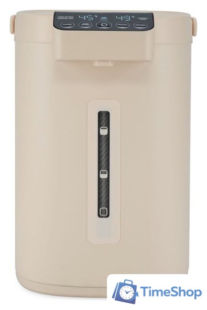 Термопот Hyundai HYTP-3144 - Изображение №3 — Интернет-магазин Time-Shop