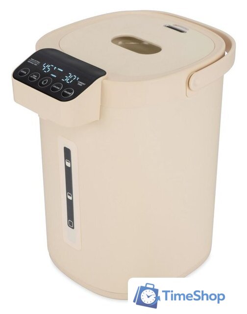 Термопот Hyundai HYTP-3144 - Изображение №1 — Интернет-магазин Time-Shop