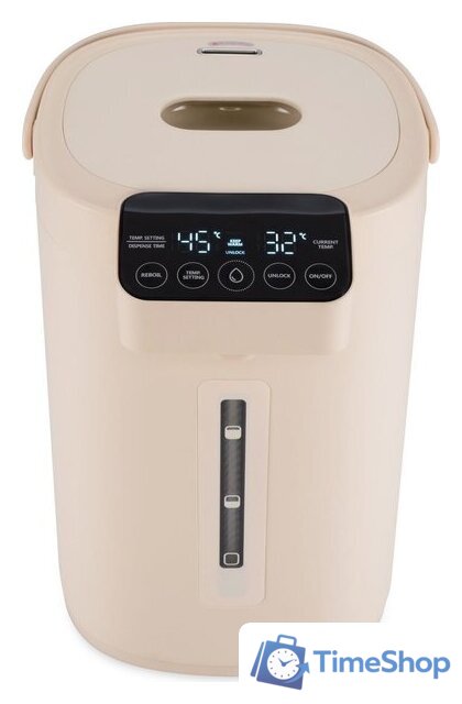 Термопот Hyundai HYTP-3144 - Изображение №4 — Интернет-магазин Time-Shop