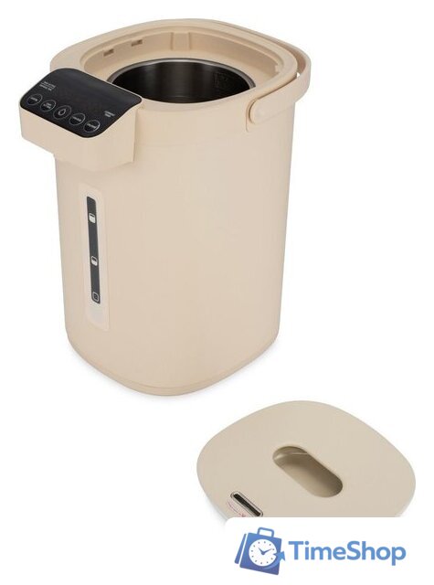 Термопот Hyundai HYTP-3144 - Изображение №2 — Интернет-магазин Time-Shop