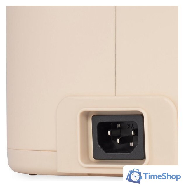 Термопот Hyundai HYTP-3144 - Изображение №11 — Интернет-магазин Time-Shop