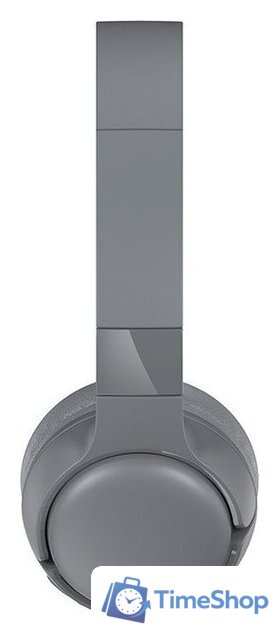 Наушники HONOR Choice Headphones Lite (серый, международная версия) - Изображение №2 — Интернет-магазин Time-Shop