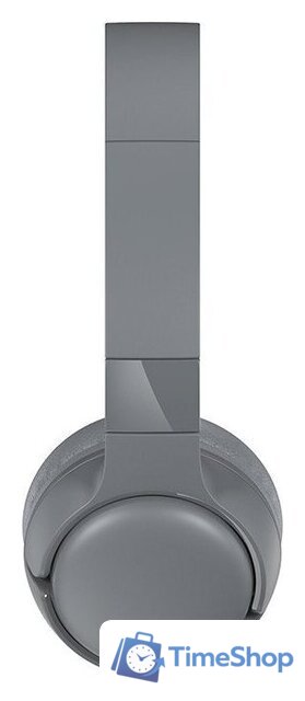 Наушники HONOR Choice Headphones Lite (серый, международная версия) - Изображение №5 — Интернет-магазин Time-Shop