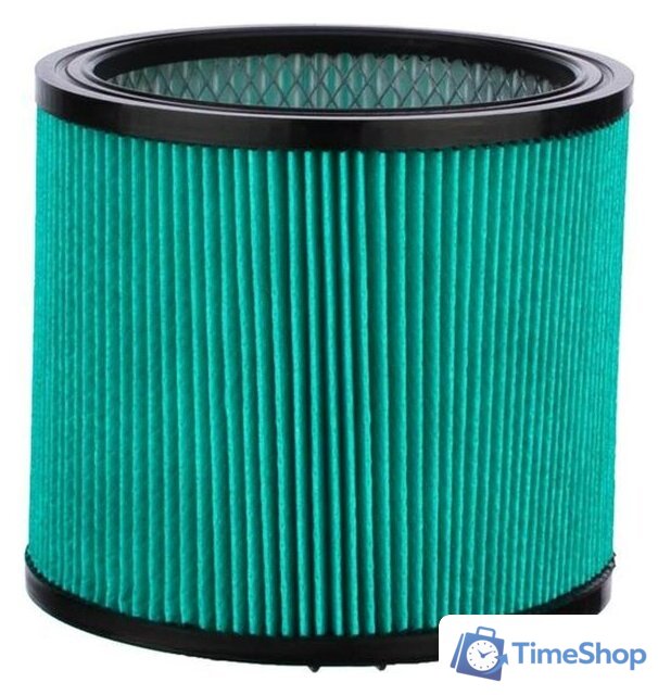 Пылесос Hyundai HYV 3013 - Изображение №15 — Интернет-магазин Time-Shop