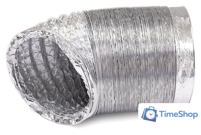 Кухонная вытяжка MAUNFELD Gloria 90 (нержавеющая сталь/черное стекло) - Изображение №14 — Интернет-магазин Time-Shop