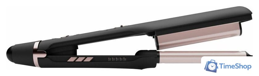Щипцы-гофре Goetze & Jensen BeautyMe WM700 - Изображение №2 — Интернет-магазин Time-Shop