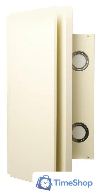 Кухонная вытяжка CENTEK CT-1826-60 (бежевый) - Изображение №3 — Интернет-магазин Time-Shop