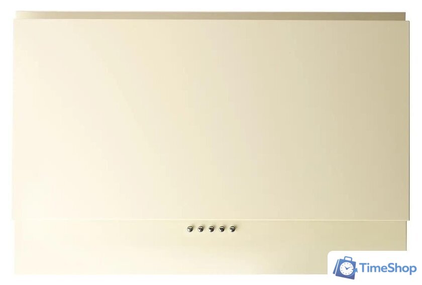 Кухонная вытяжка CENTEK CT-1826-60 (бежевый) - Изображение №2 — Интернет-магазин Time-Shop
