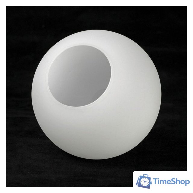 Подвесная люстра Lussole LSP-8890 - Изображение №5 — Интернет-магазин Time-Shop