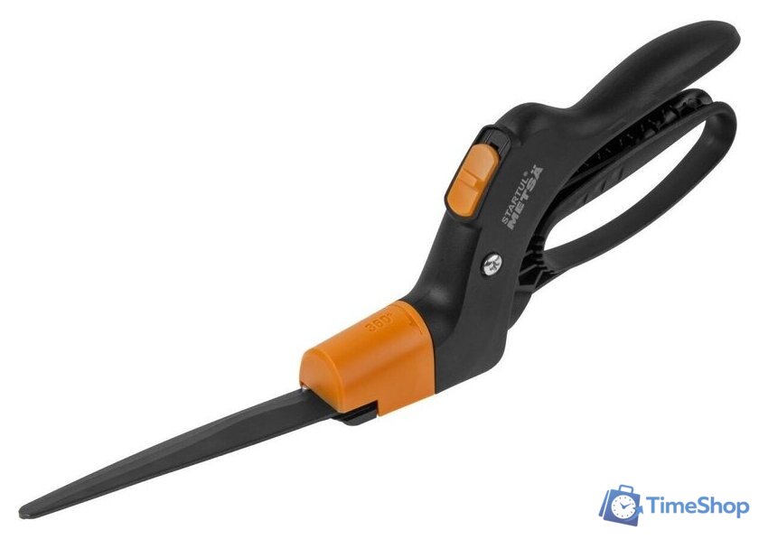 Ножницы газонные  Startul Garden ST6496-02 - Изображение №2 — Интернет-магазин Time-Shop