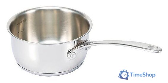 Сотейник Beka Belvia 13516204 - Изображение №1 — Интернет-магазин Time-Shop