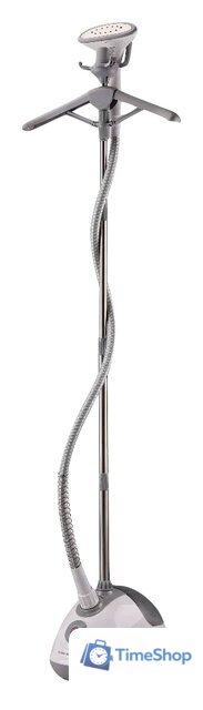 Отпариватель MAUNFELD MF-1138GR PRO - Изображение №1 — Интернет-магазин Time-Shop