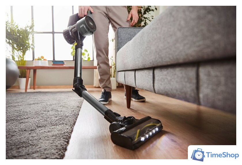 Сушильная машина BEKO BM3T37239WAR - Изображение №9 — Интернет-магазин Time-Shop