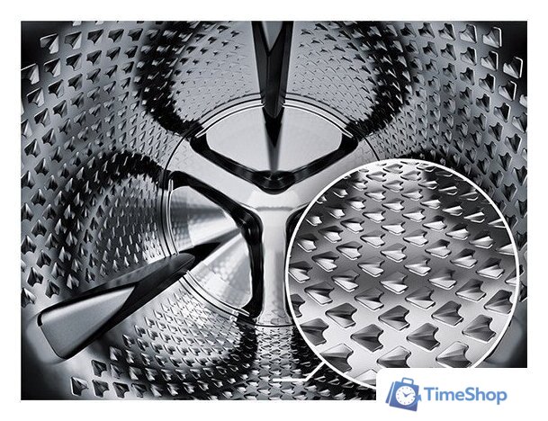 Сушильная машина BEKO BM3T37239WAR - Изображение №5 — Интернет-магазин Time-Shop